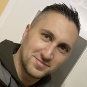 raffe30