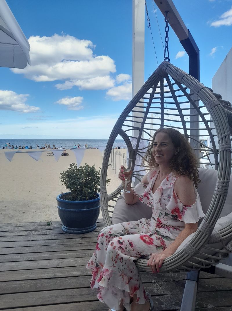Fiona_