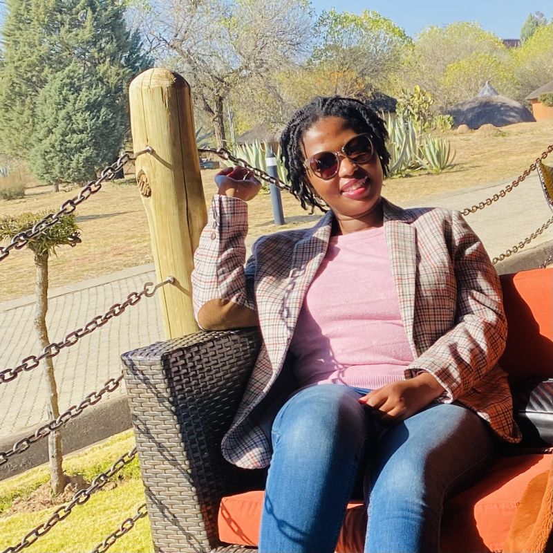 Thato_alina89