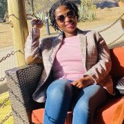 Thato_alina89