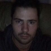Davo1121