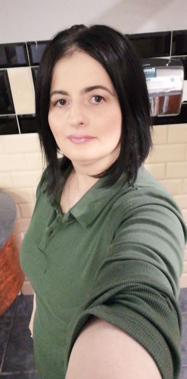 Wexlady