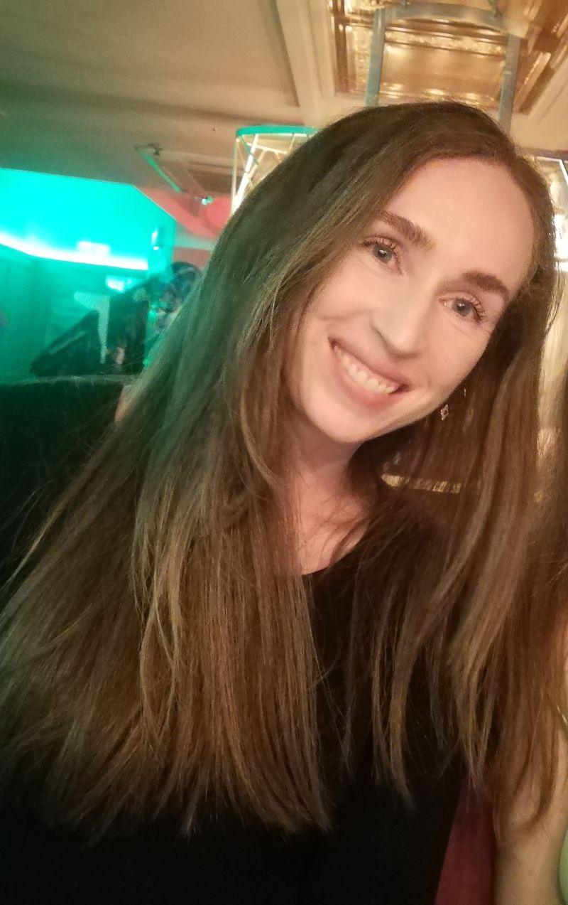 SweetPeaSarah