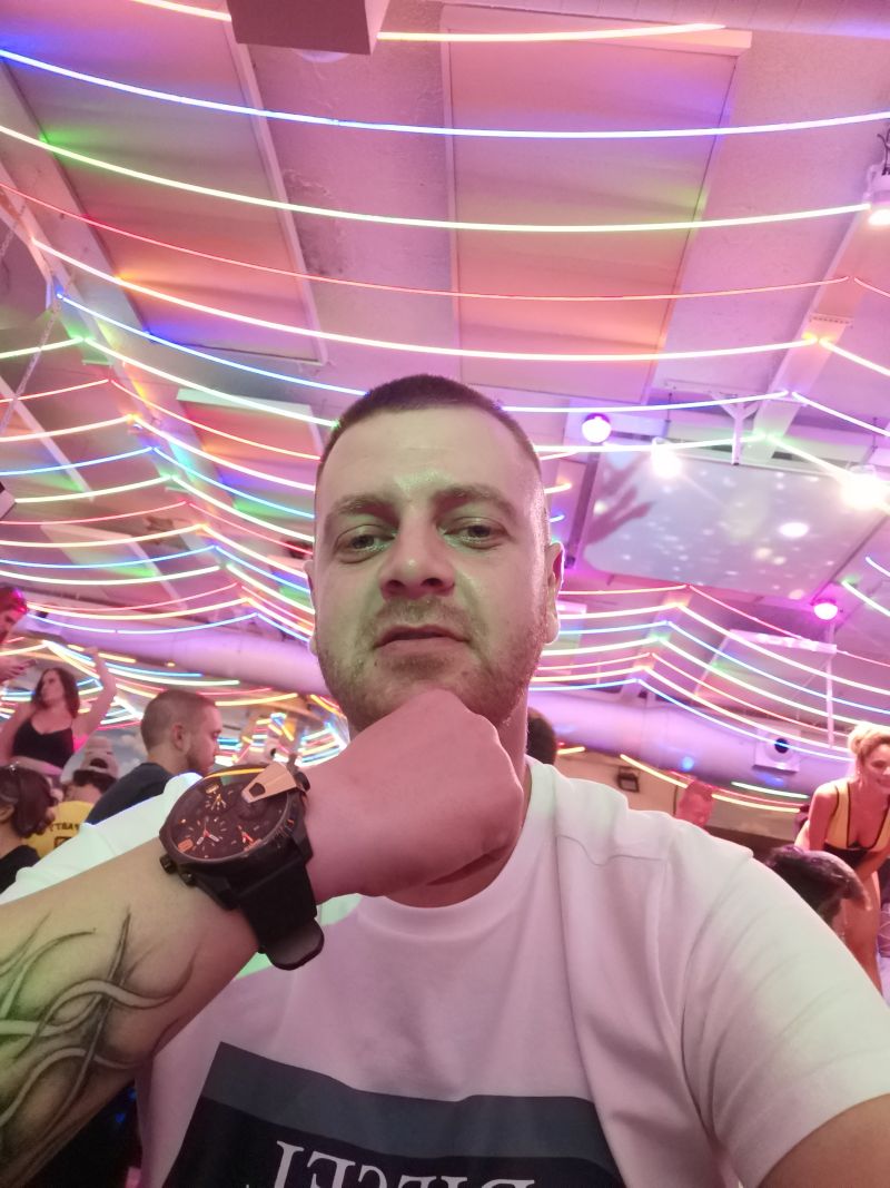 Ivor_27