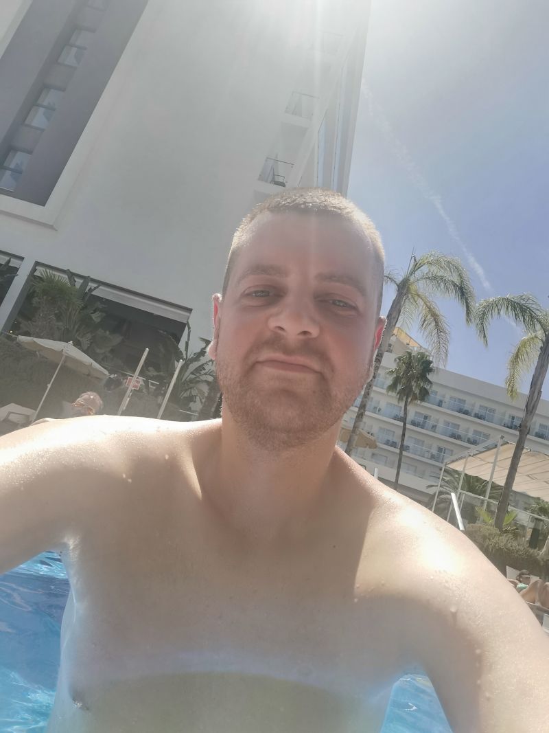 Ivor_27