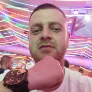 Ivor_27