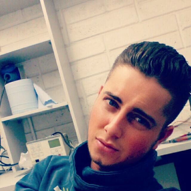 Srdreamer93