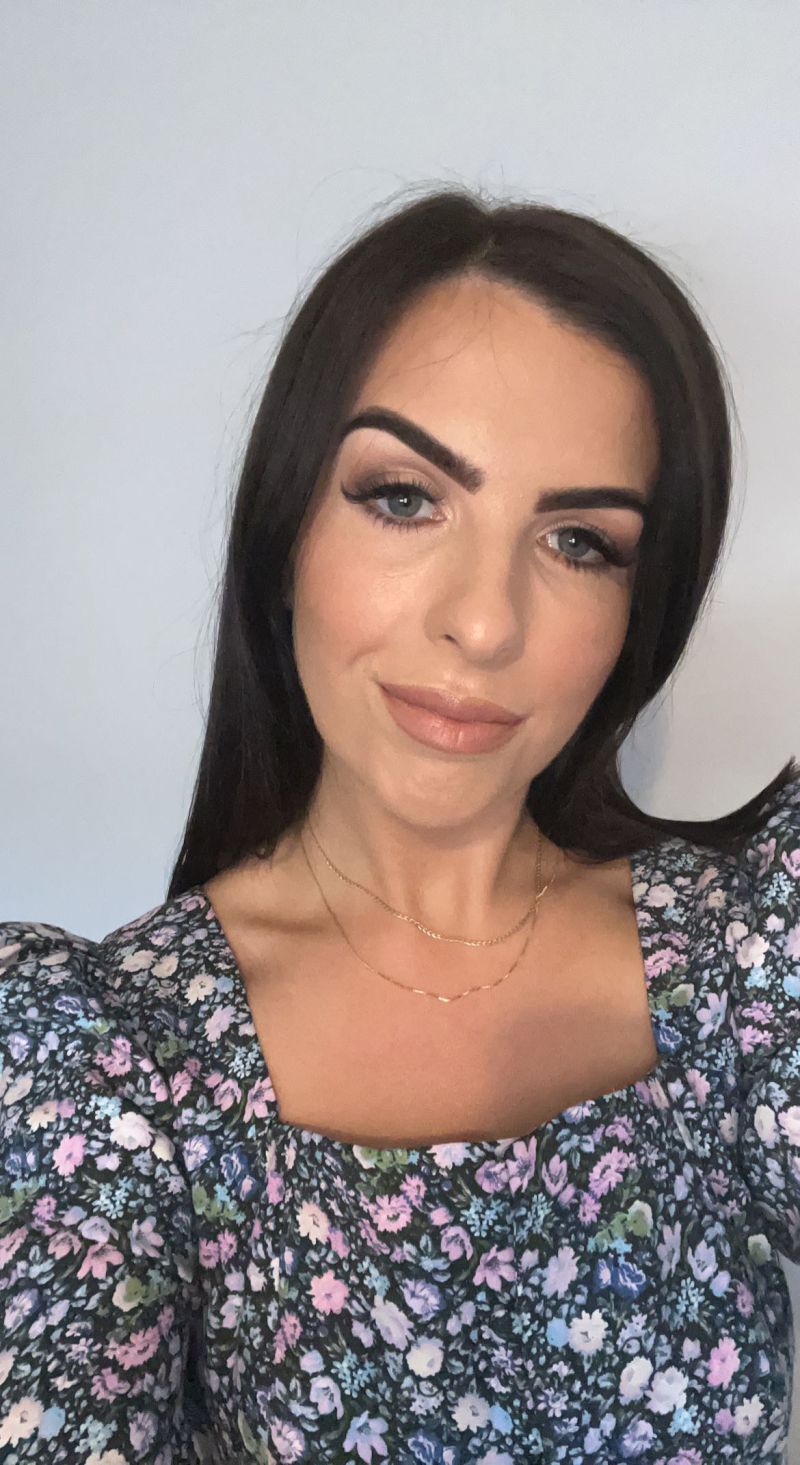 Caoimhe92