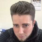 Srdreamer93