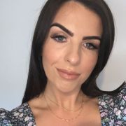 Caoimhe92