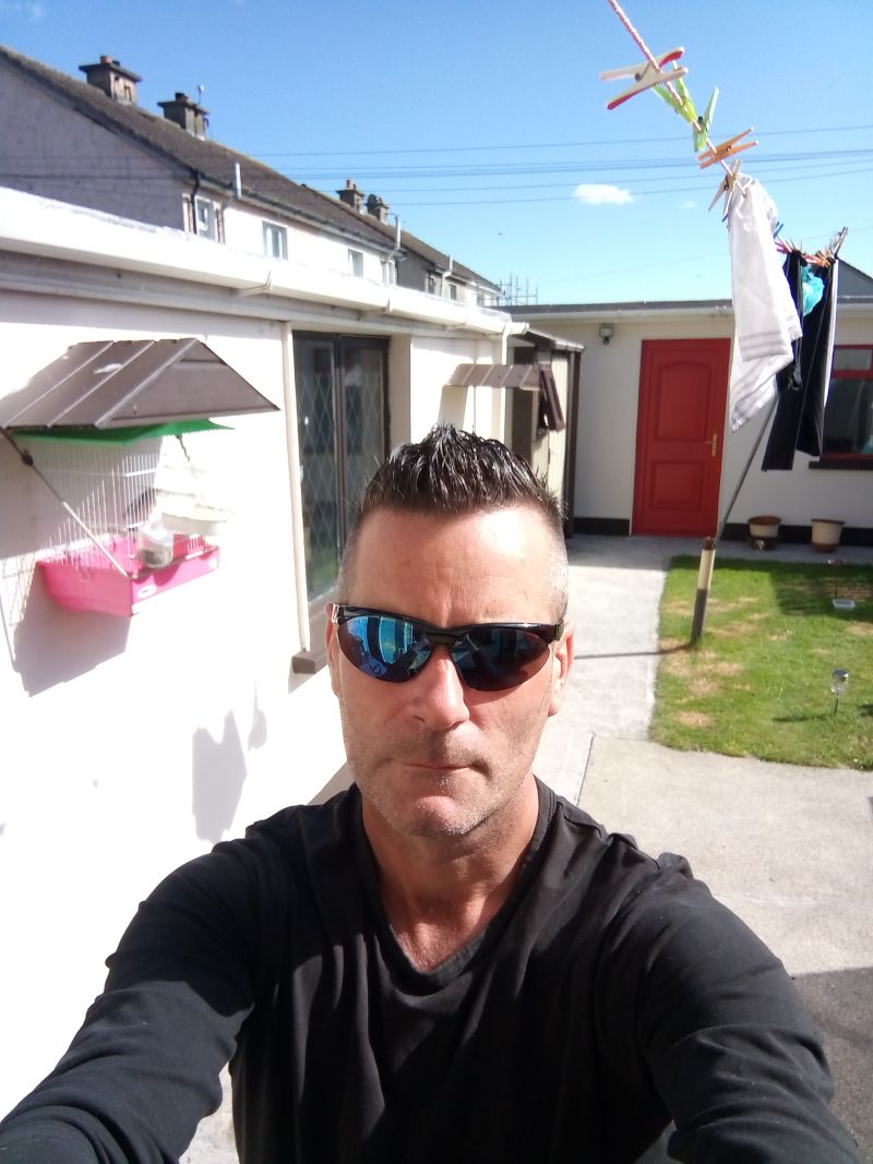 Livetpool23