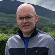 KieranC