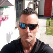 Livetpool23