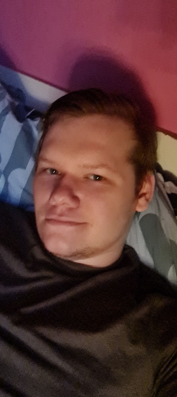 NickTheGuy