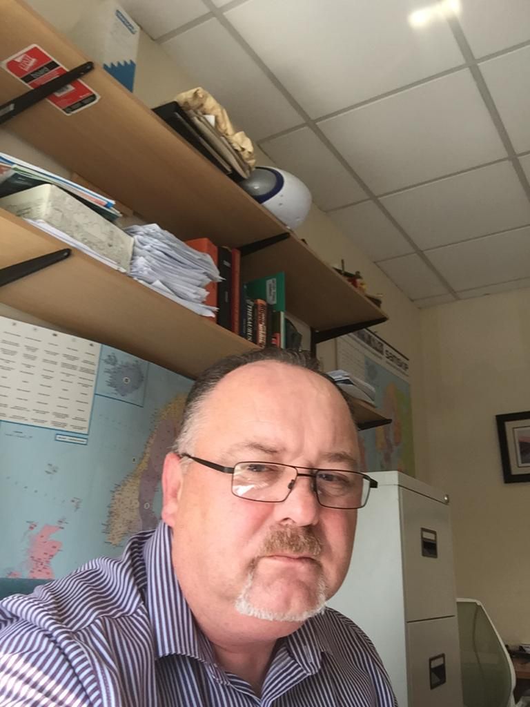 Finbar02