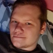 NickTheGuy