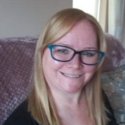 Grainne
