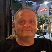 John_A123