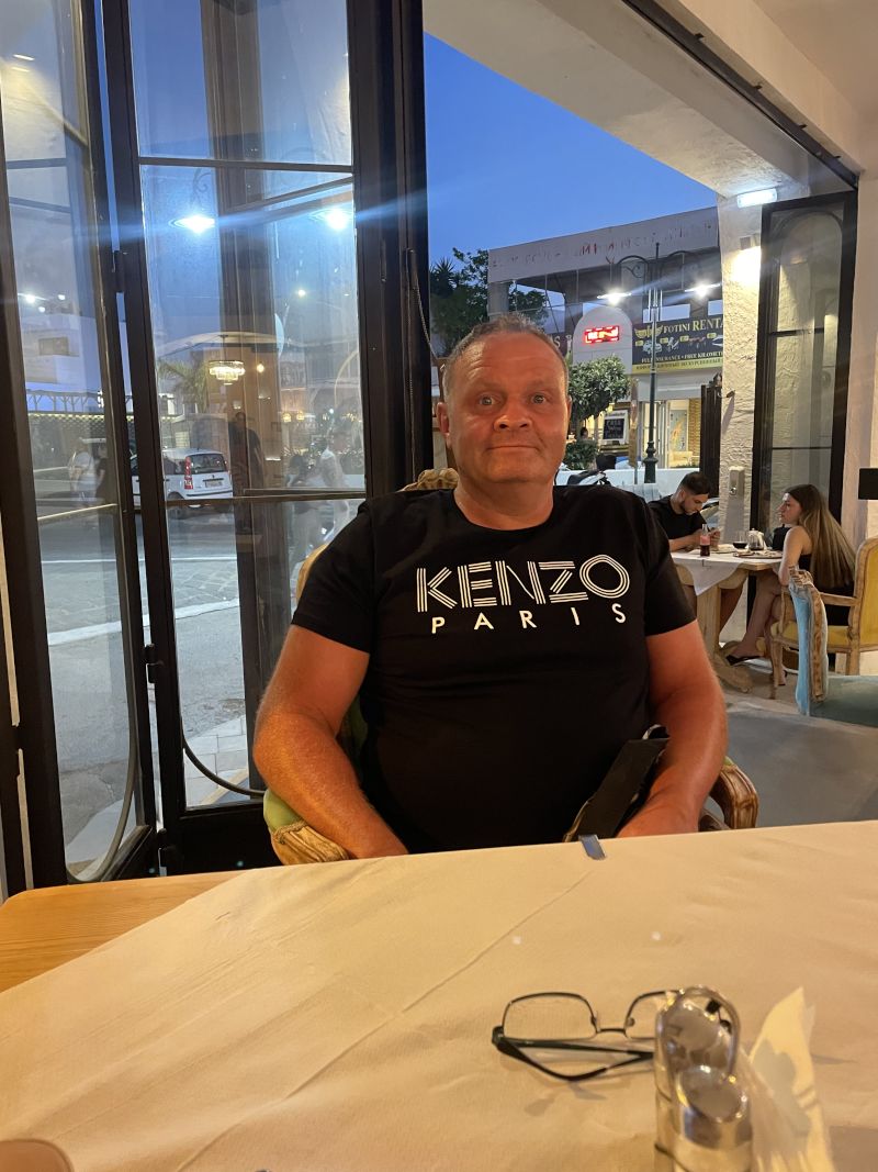 John_A123