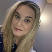 Sarah0104