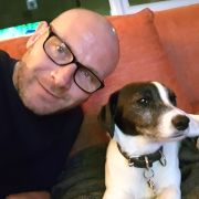 Rob_w_dublin