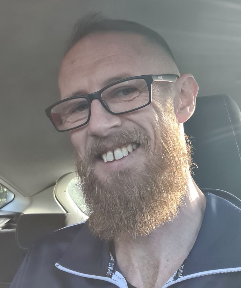 Tommo_76