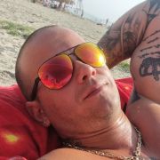 Adyi