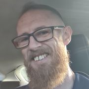 Tommo_76