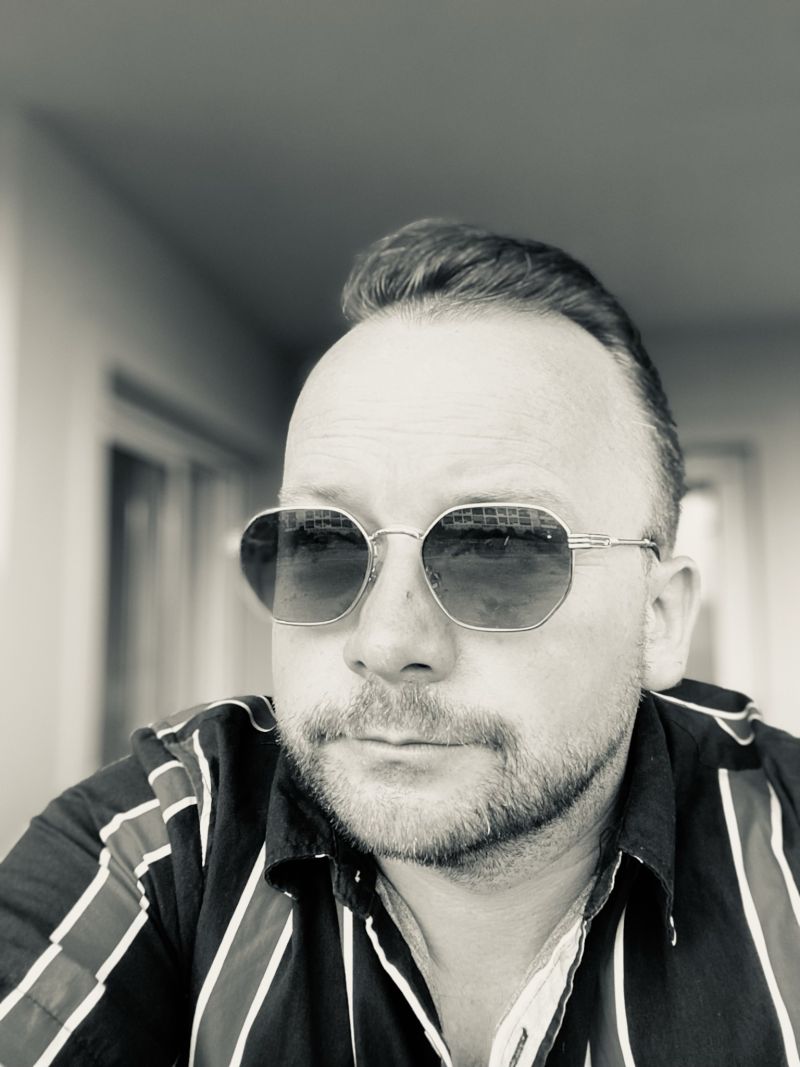 Richieh77