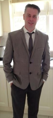Cleancut22