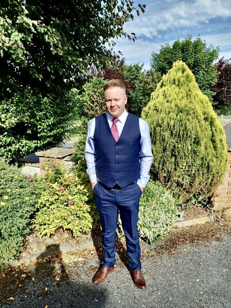 Enda_023