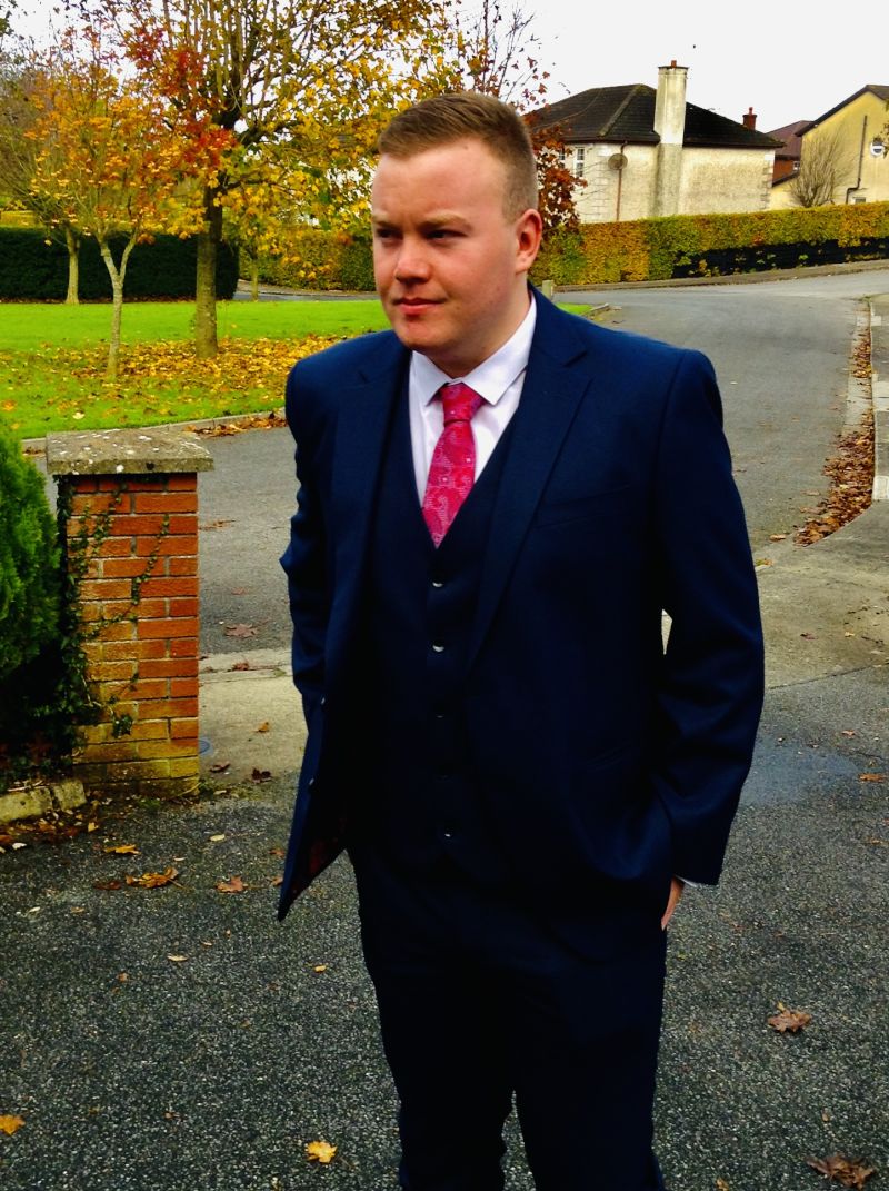 Enda_023