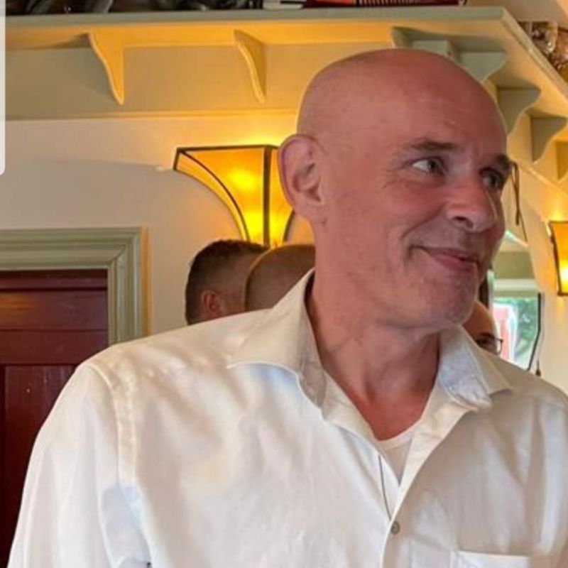 Robert_NL