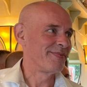 Robert_NL