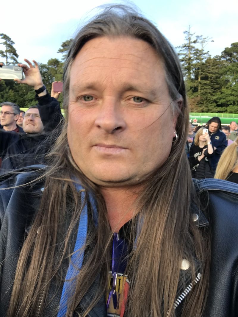 Gil666