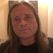 Gil666