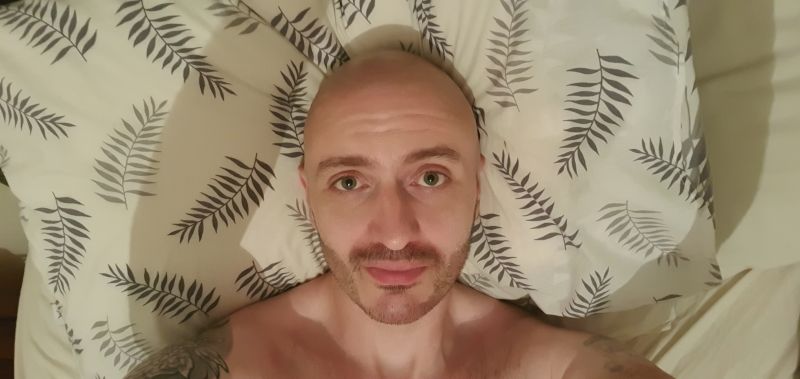 PeterPan40