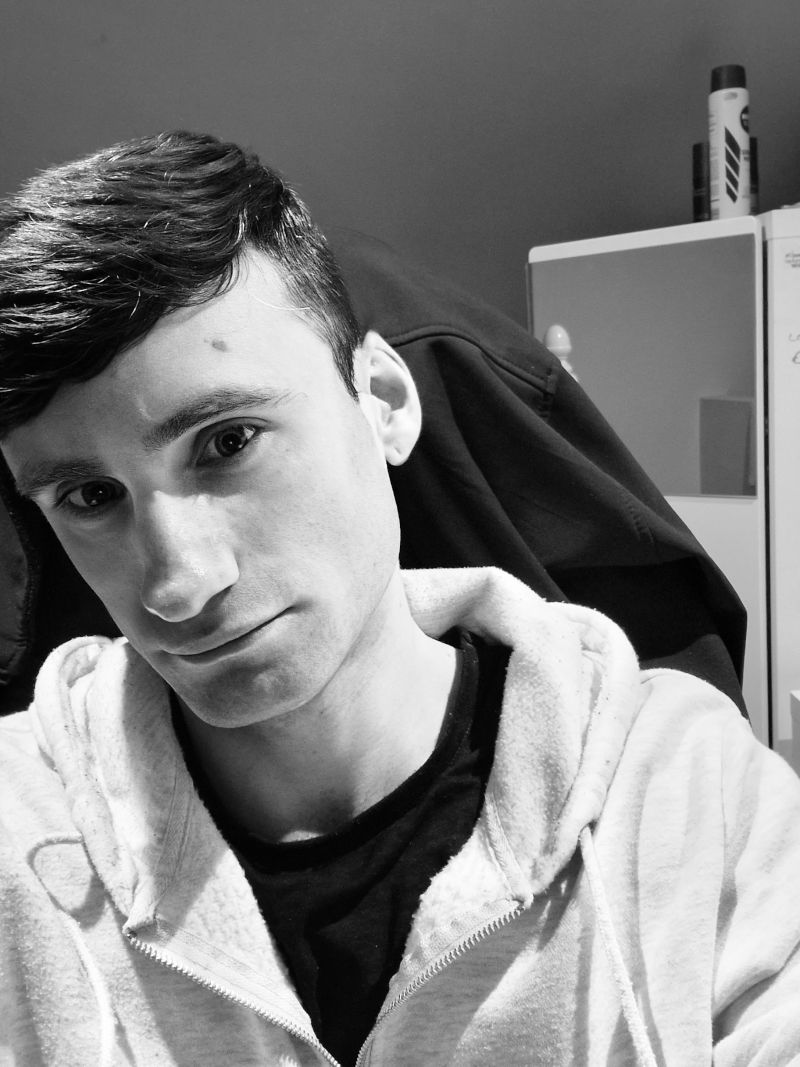 Lewismr95