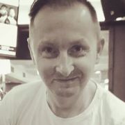Marcin1984