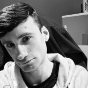 Lewismr95