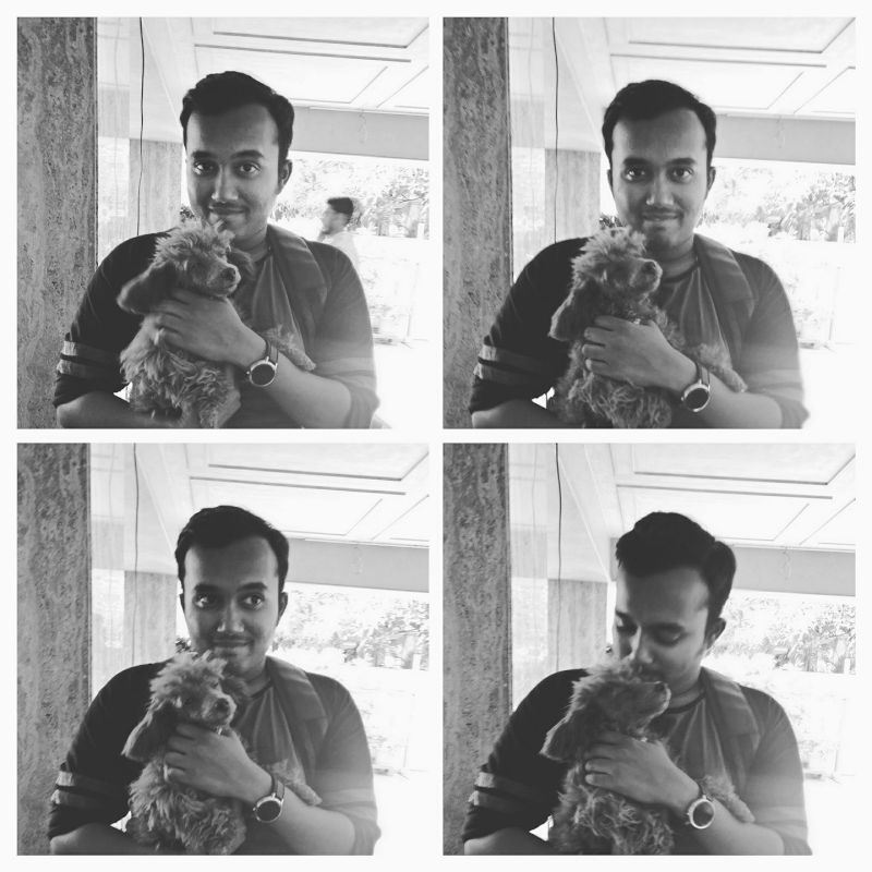 Jeevan_655