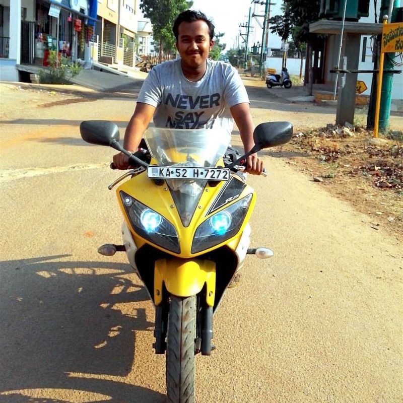 Jeevan_655