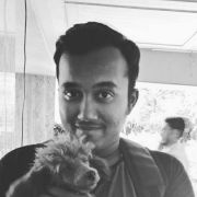 Jeevan_655