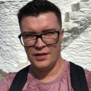 David_656