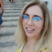 M_Maureen