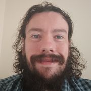 OllieGreen
