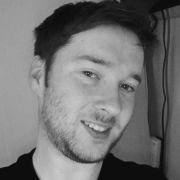 Brendy_441