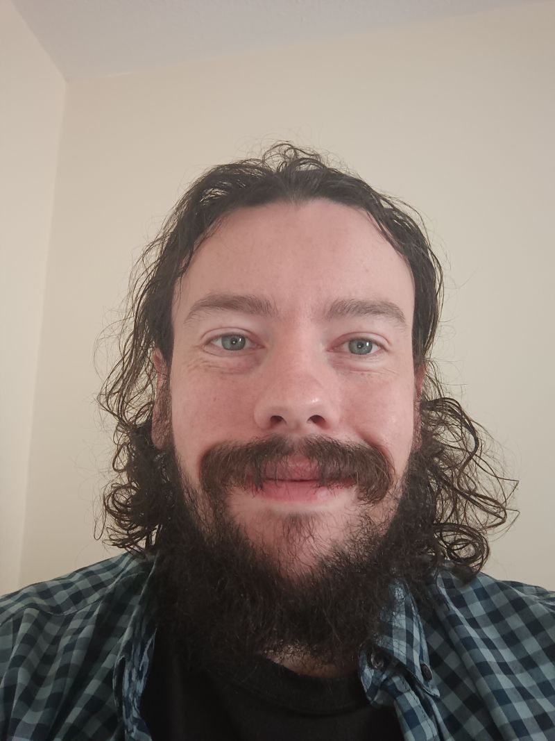 OllieGreen