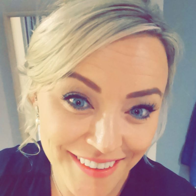 Blondeblue85