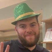 Auldgreg